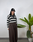 Pantalone City