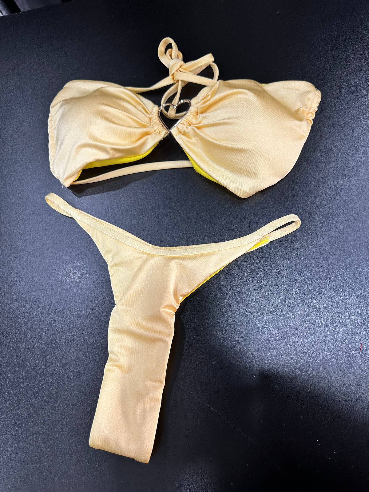 Costume Lovi