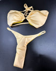 Costume Lovi