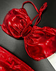 Costume Lurex