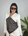 Giacca Kaimi