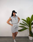 Coordset Jenny