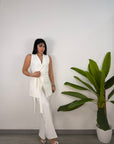 Tailleur Amanda