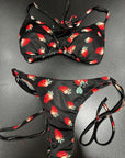 Costume Fragoline
