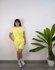 Coordset Jenny