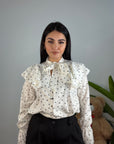 Camicia Valentine