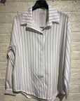 Camicia Glowy