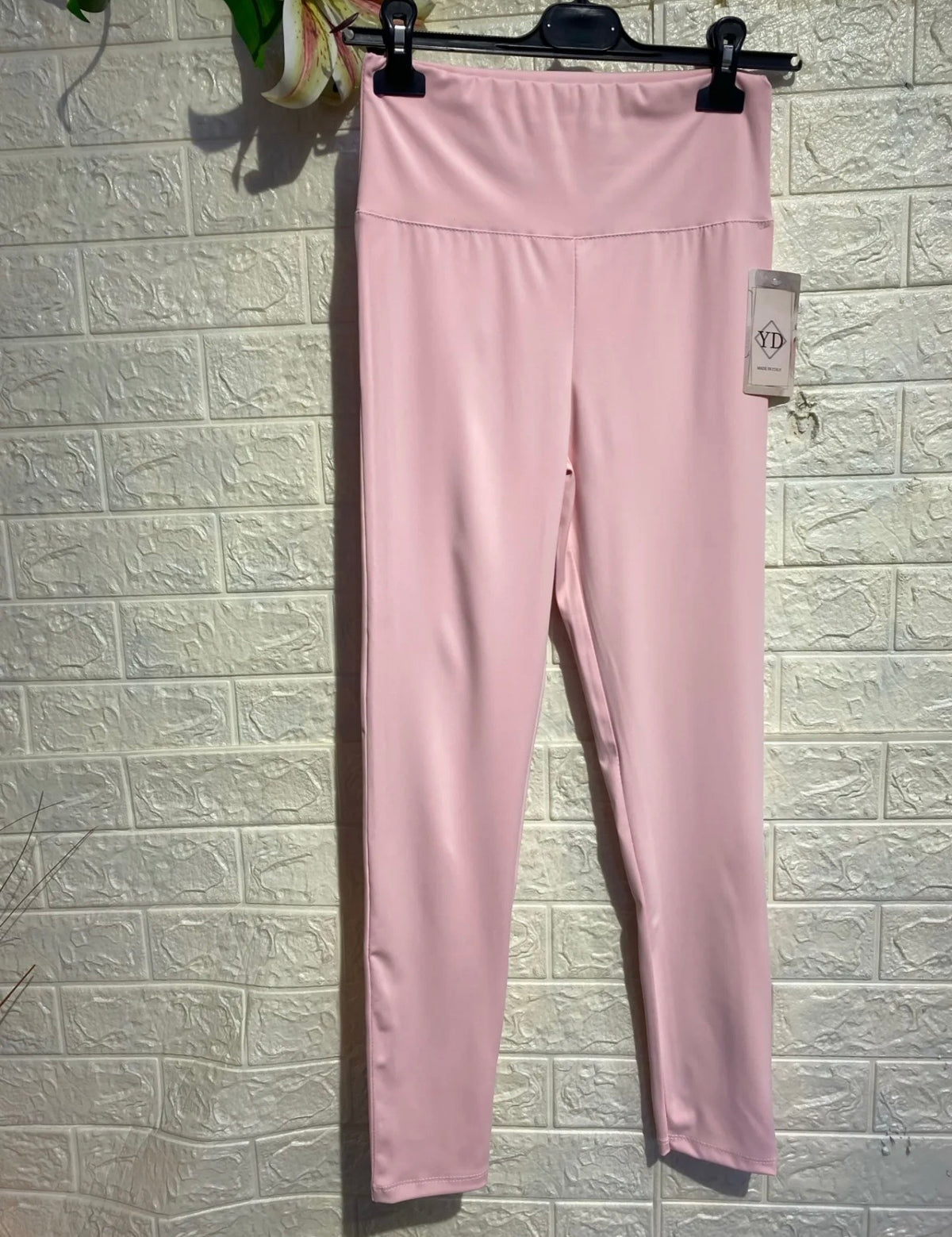 Leggings Comfort