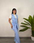 Tailleur Amanda