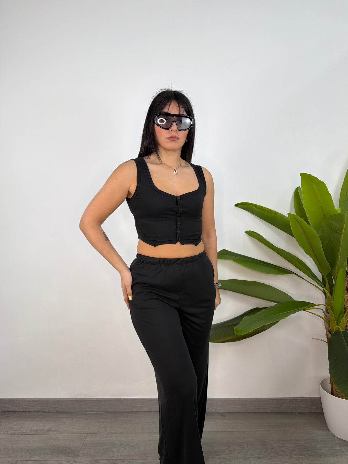 Coordset Miriana