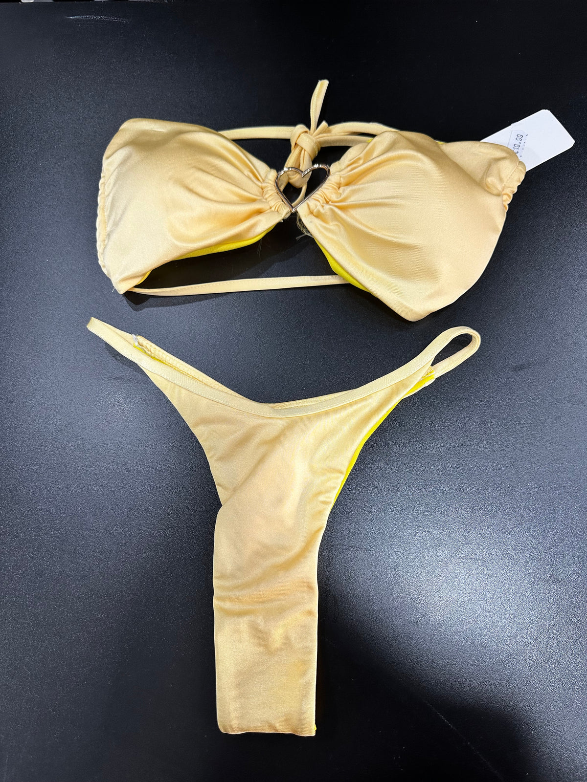 Costume Lovi