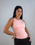 Body Melissa