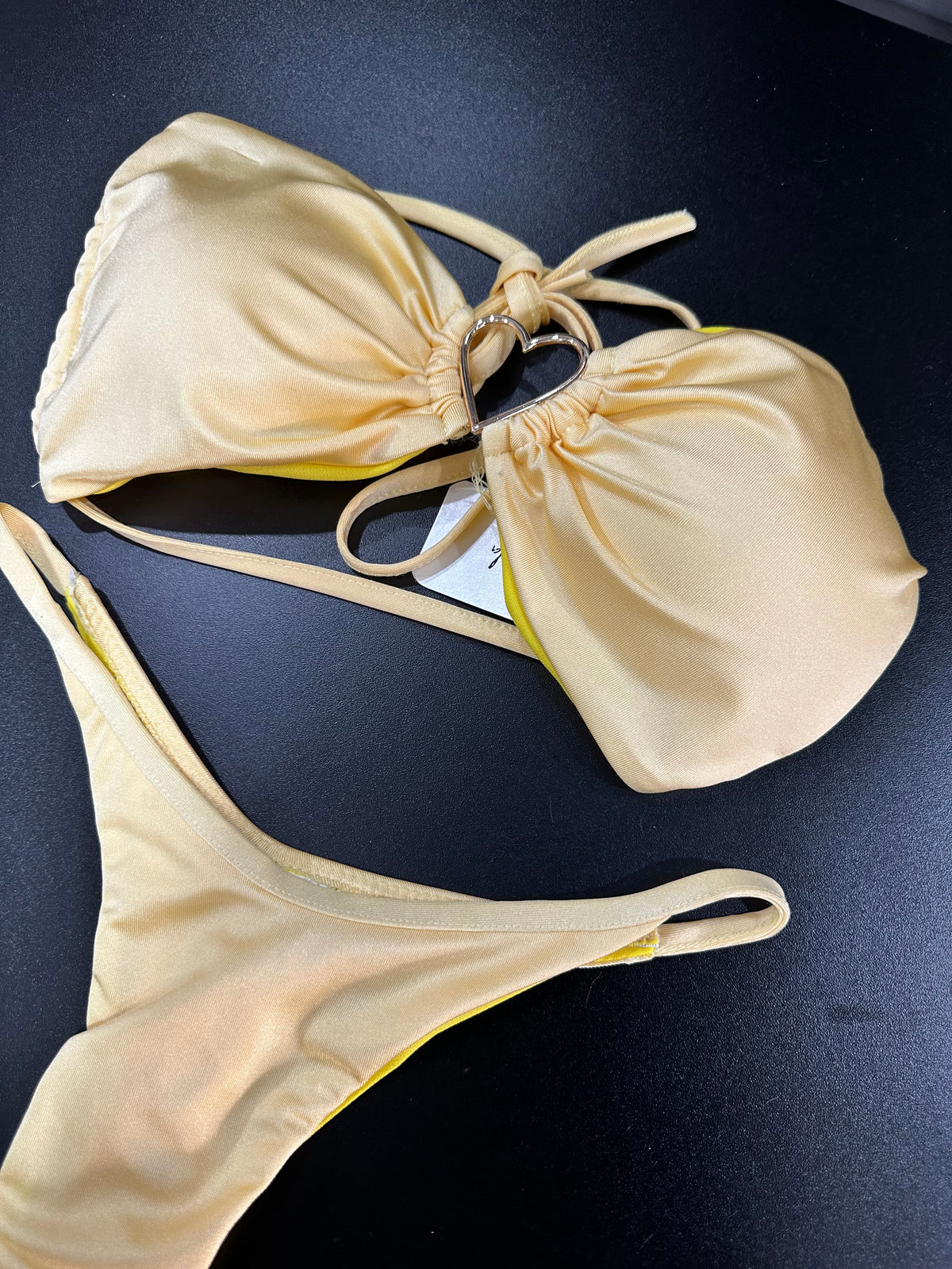 Costume Lovi