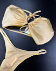 Costume Lovi