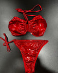 Costume Lurex