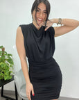Abito Betty