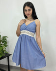 Abito Chiara