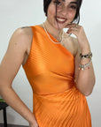 Abito Sirena