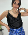 Top Zoe