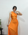Abito Sirena