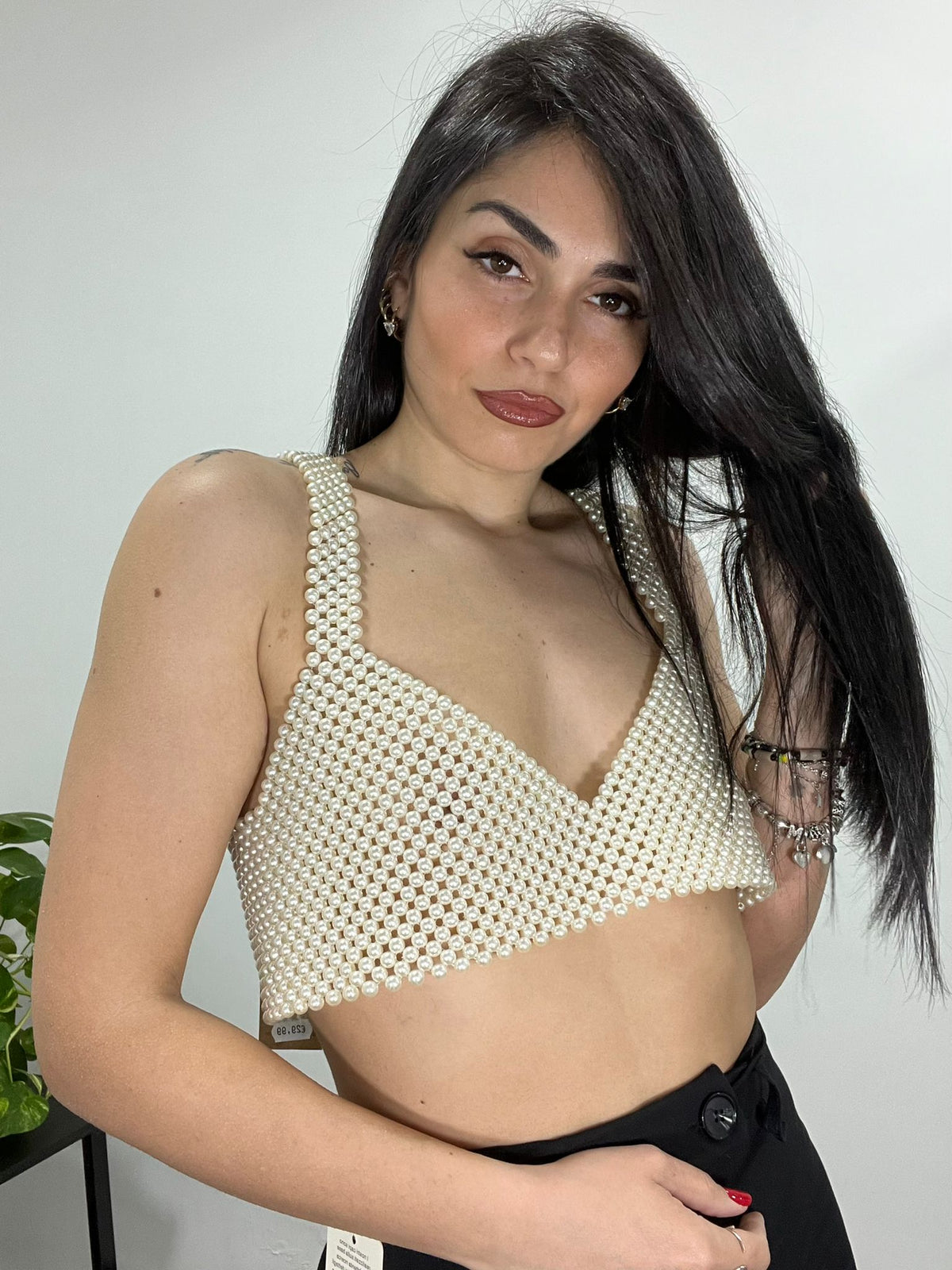 Top Perla