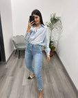 Jeans BonBon