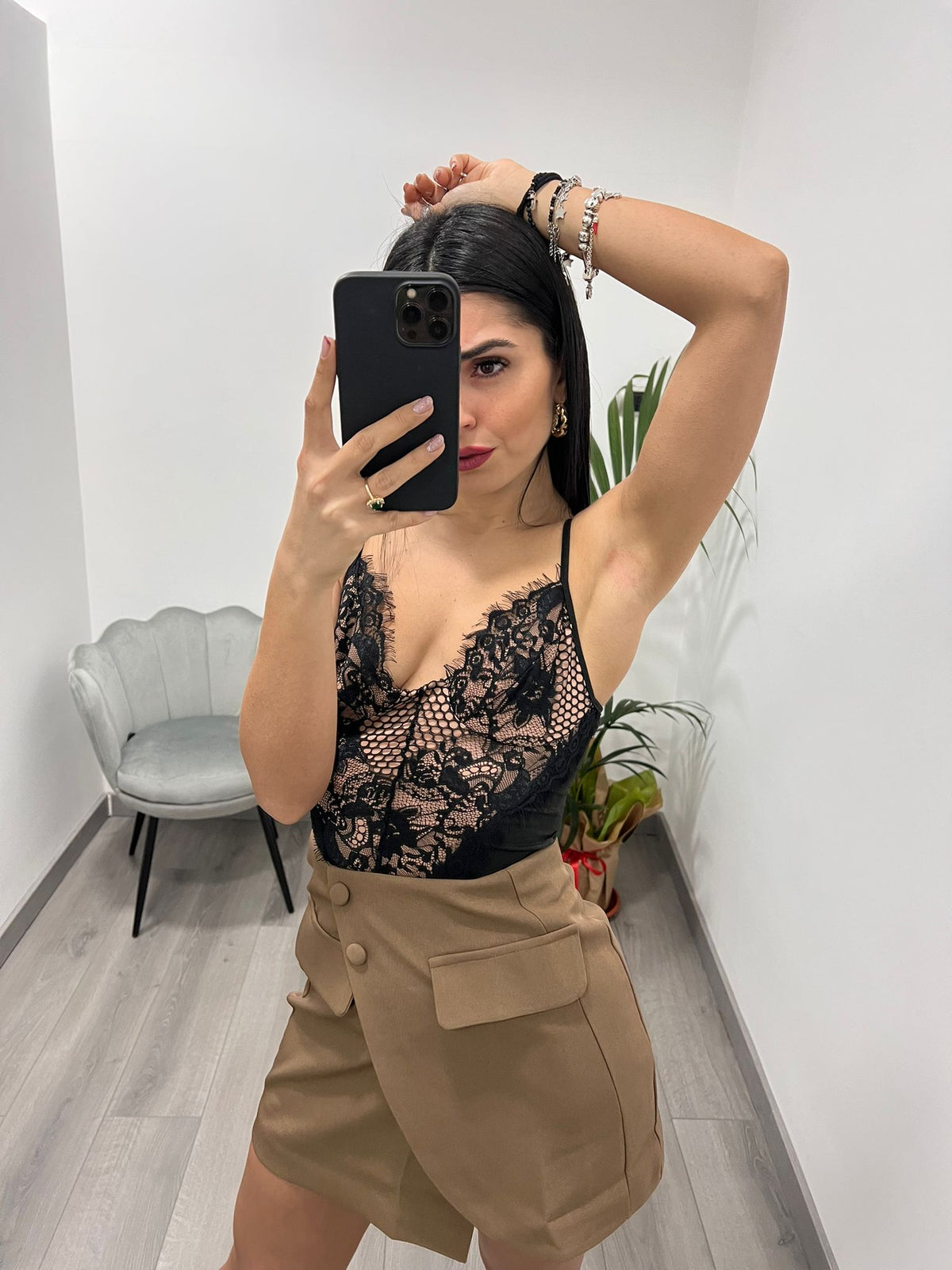 Body Positive
