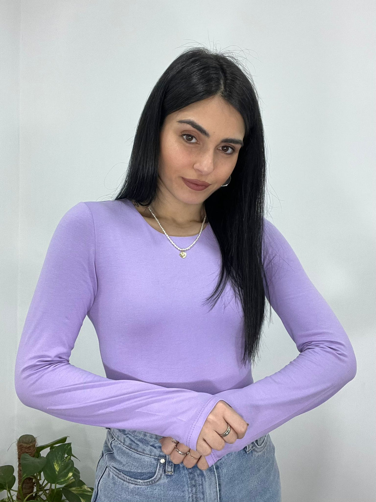 Body Doremì