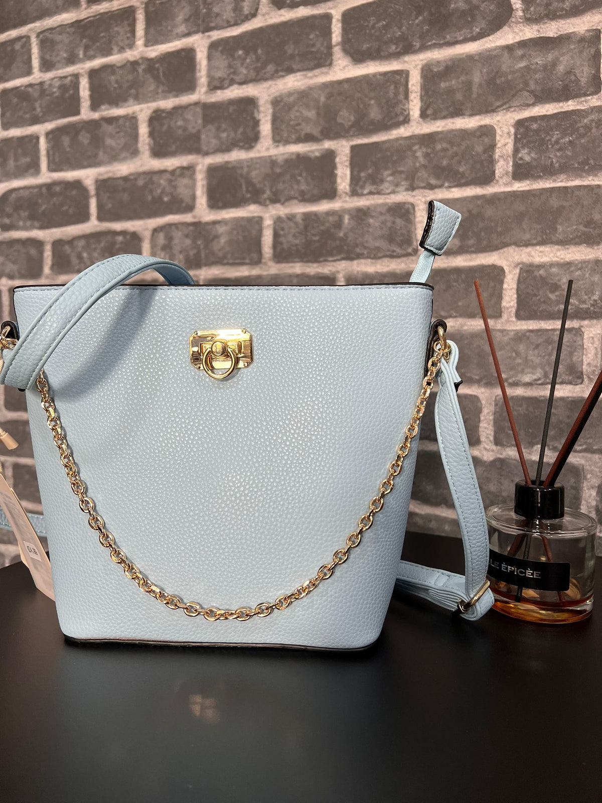 Borsa Bucket