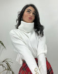 Pull Perla