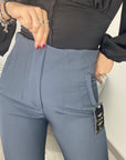 Pantalone Feida