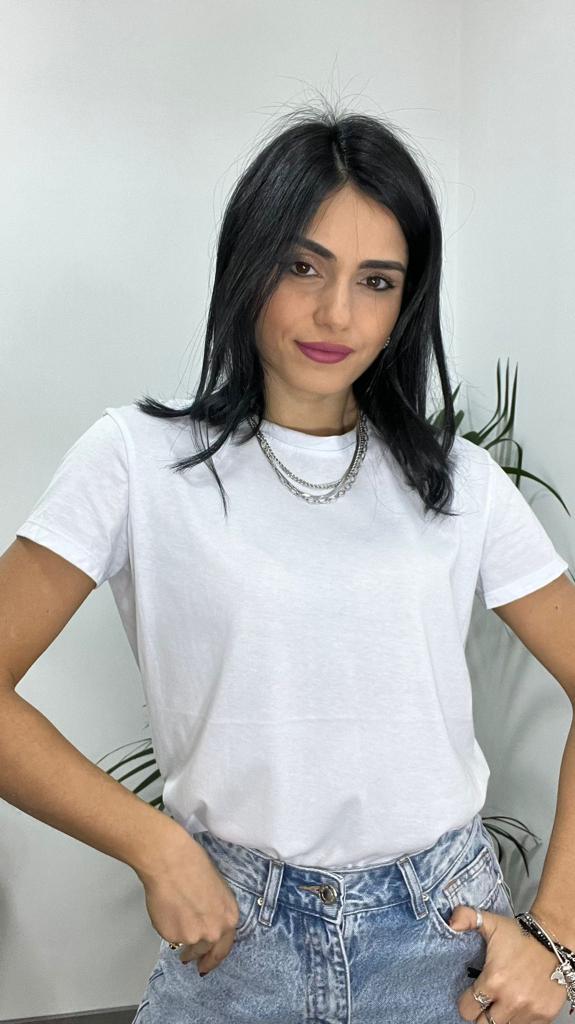 Shirt Cotton