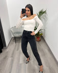 Jeans Blow