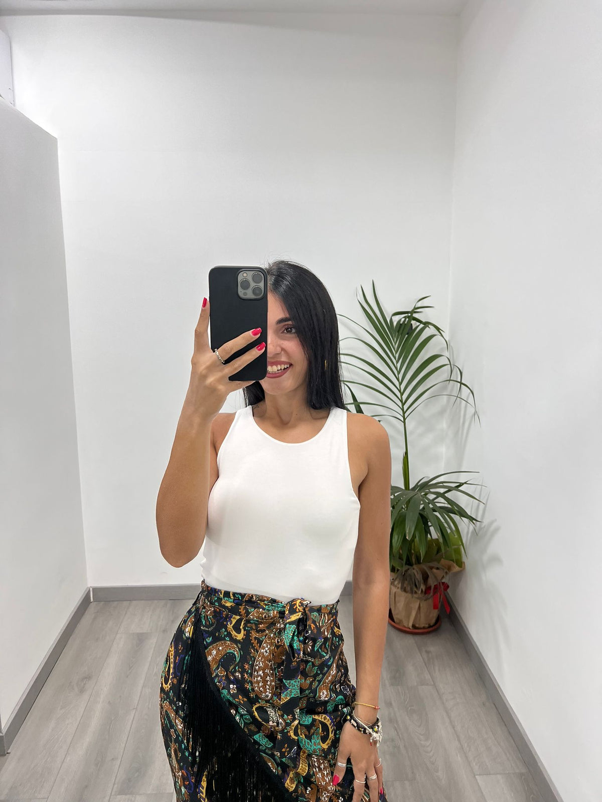 Body Basic