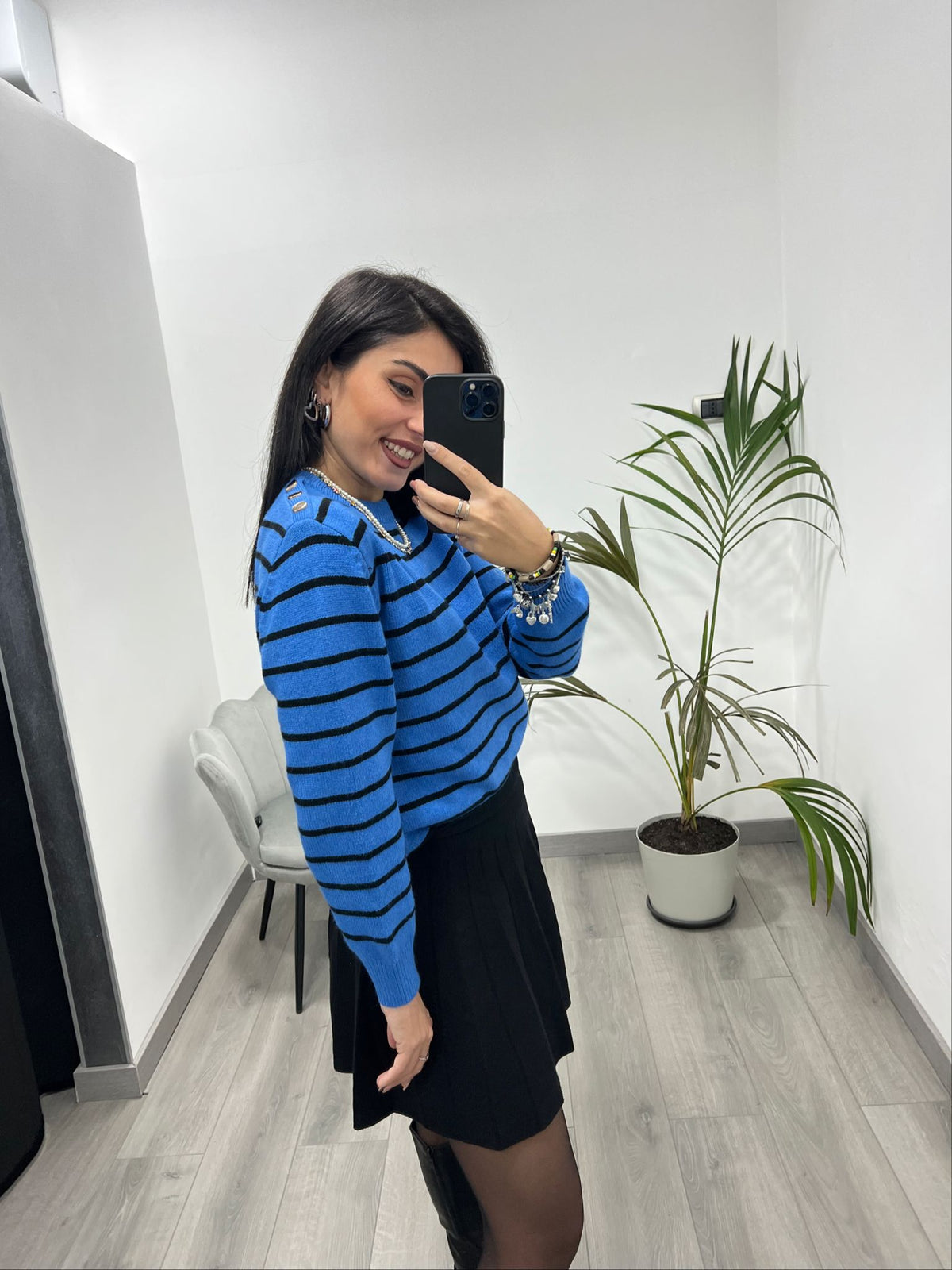 Pull Studio