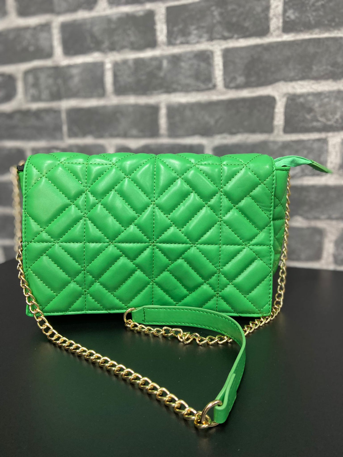 Borsa A73