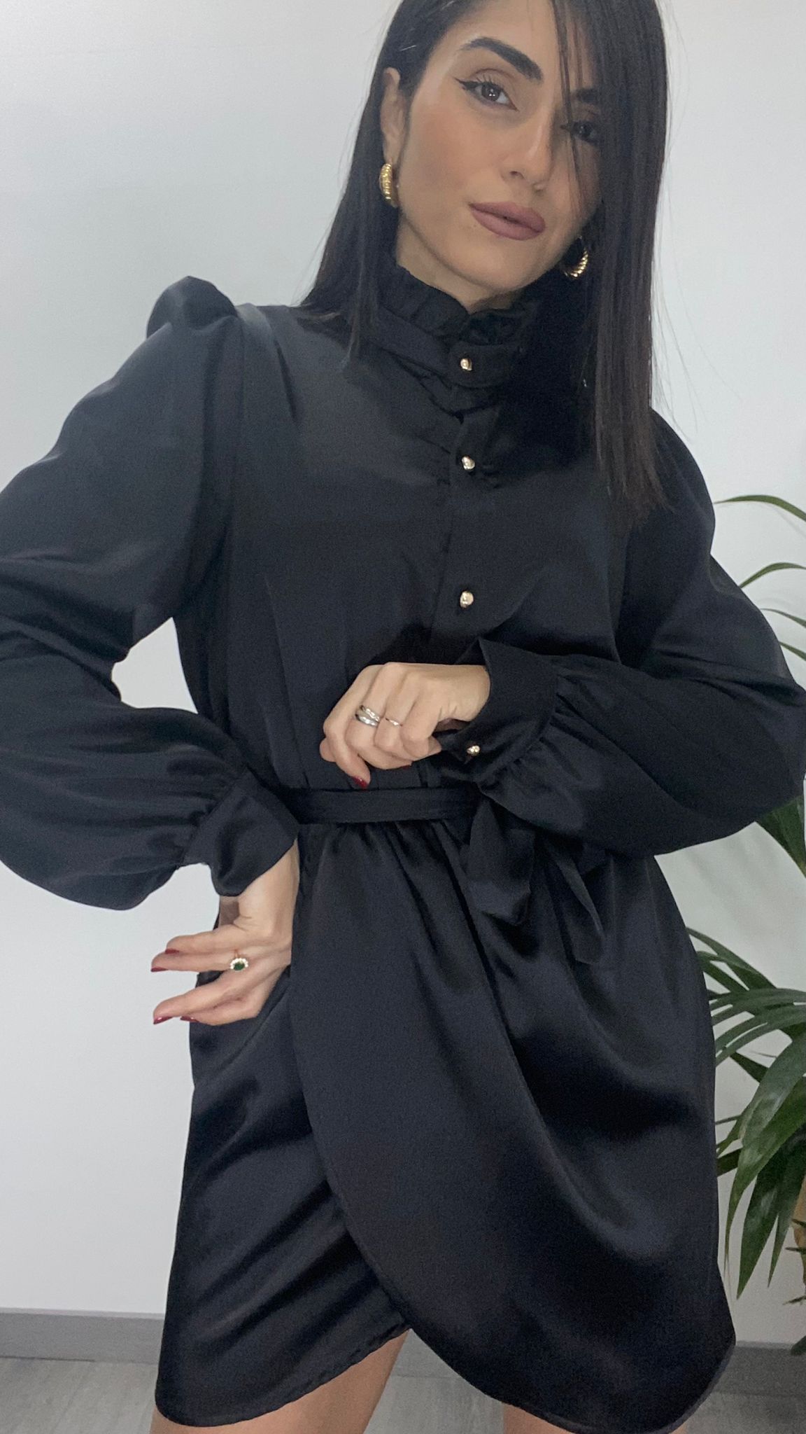 Abito Korea