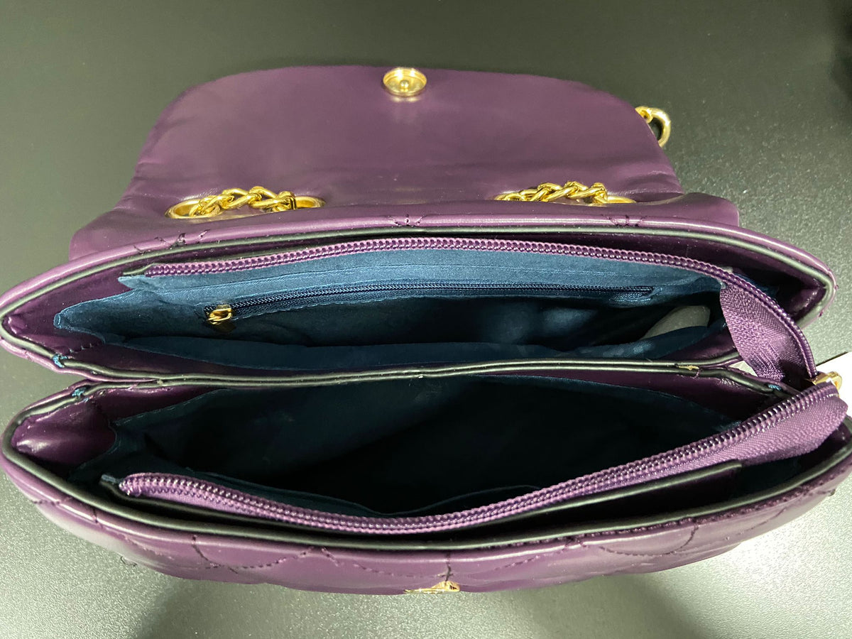 Borsa Francy