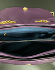 Borsa Francy