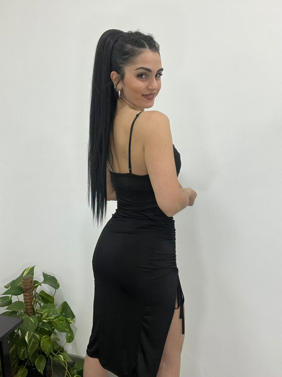 Abito Lara