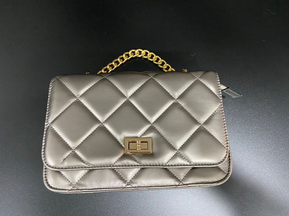 Borsa Lovely