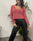 Pull Peluche
