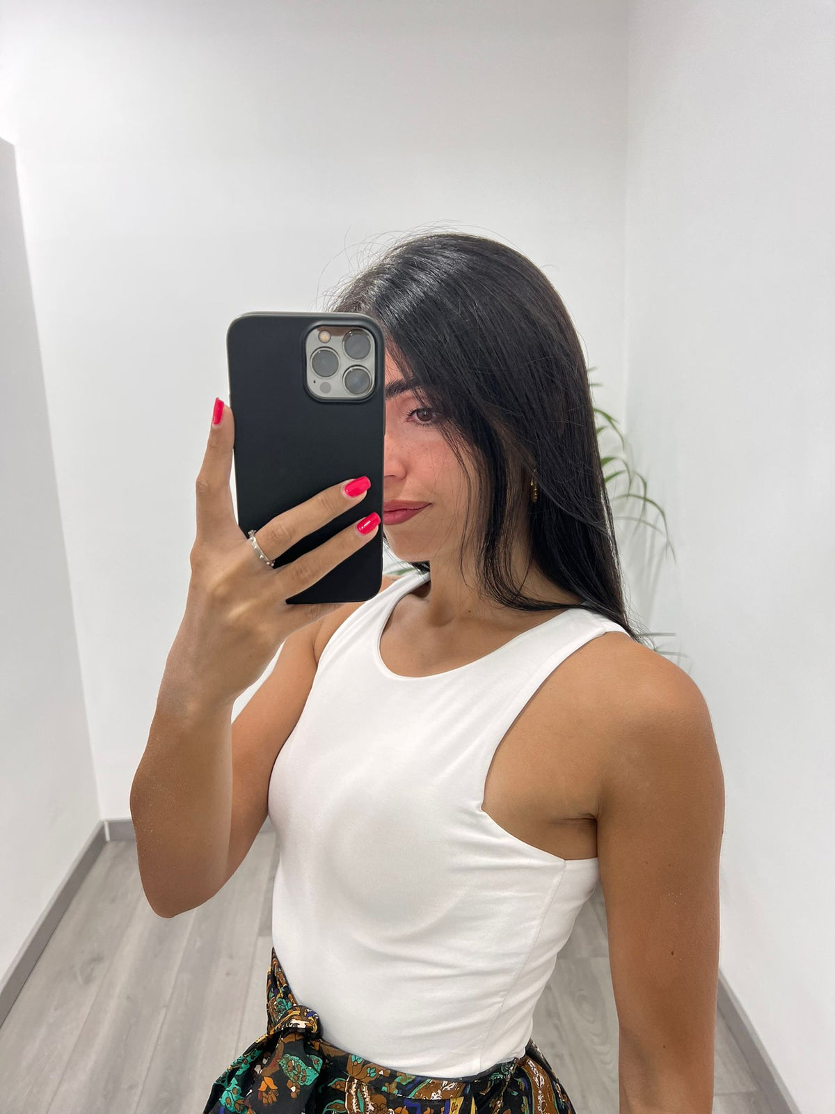 Body Basic