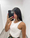 Body Basic