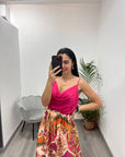Top Satin