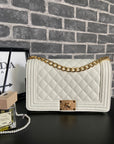 Borsa Elegant