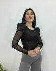 Body Suit