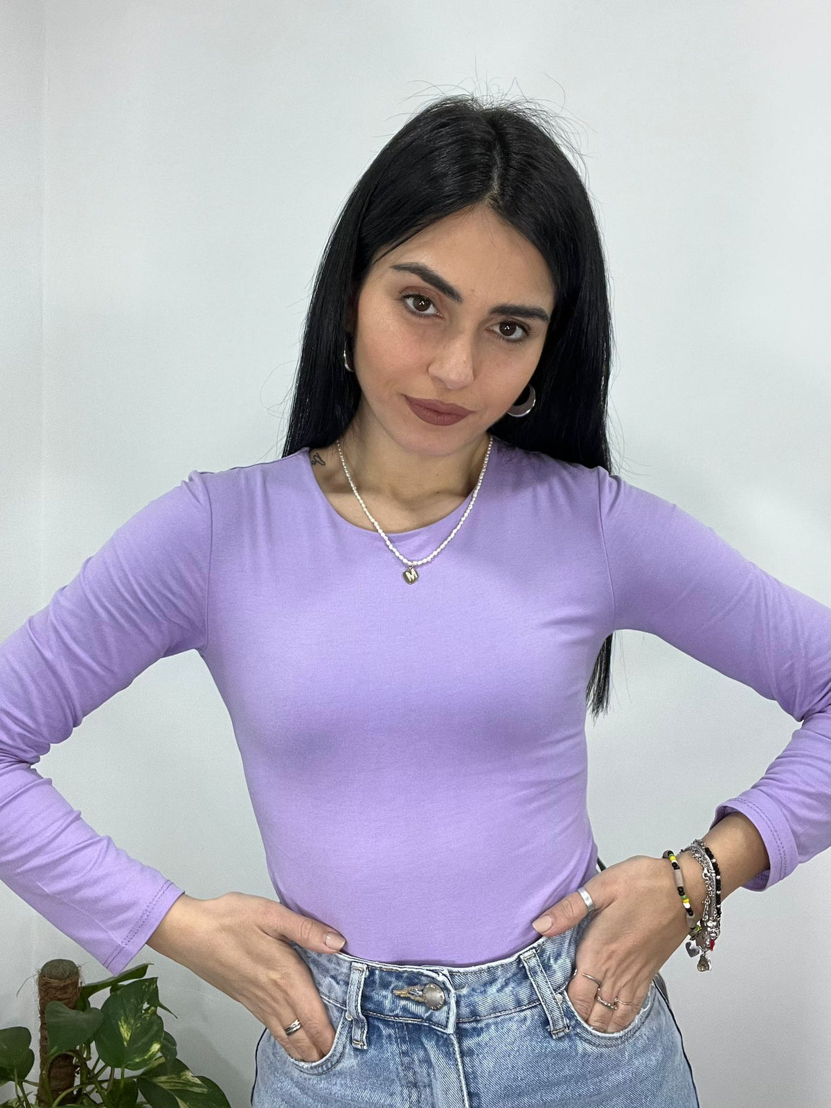 Body Doremì