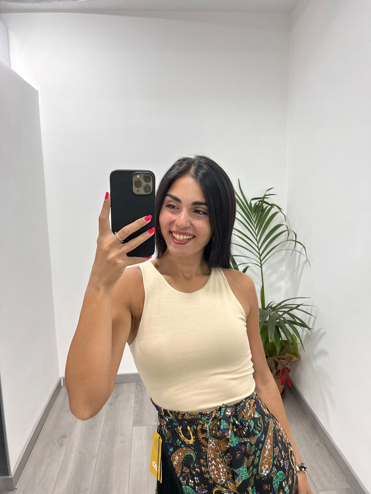Body Basic
