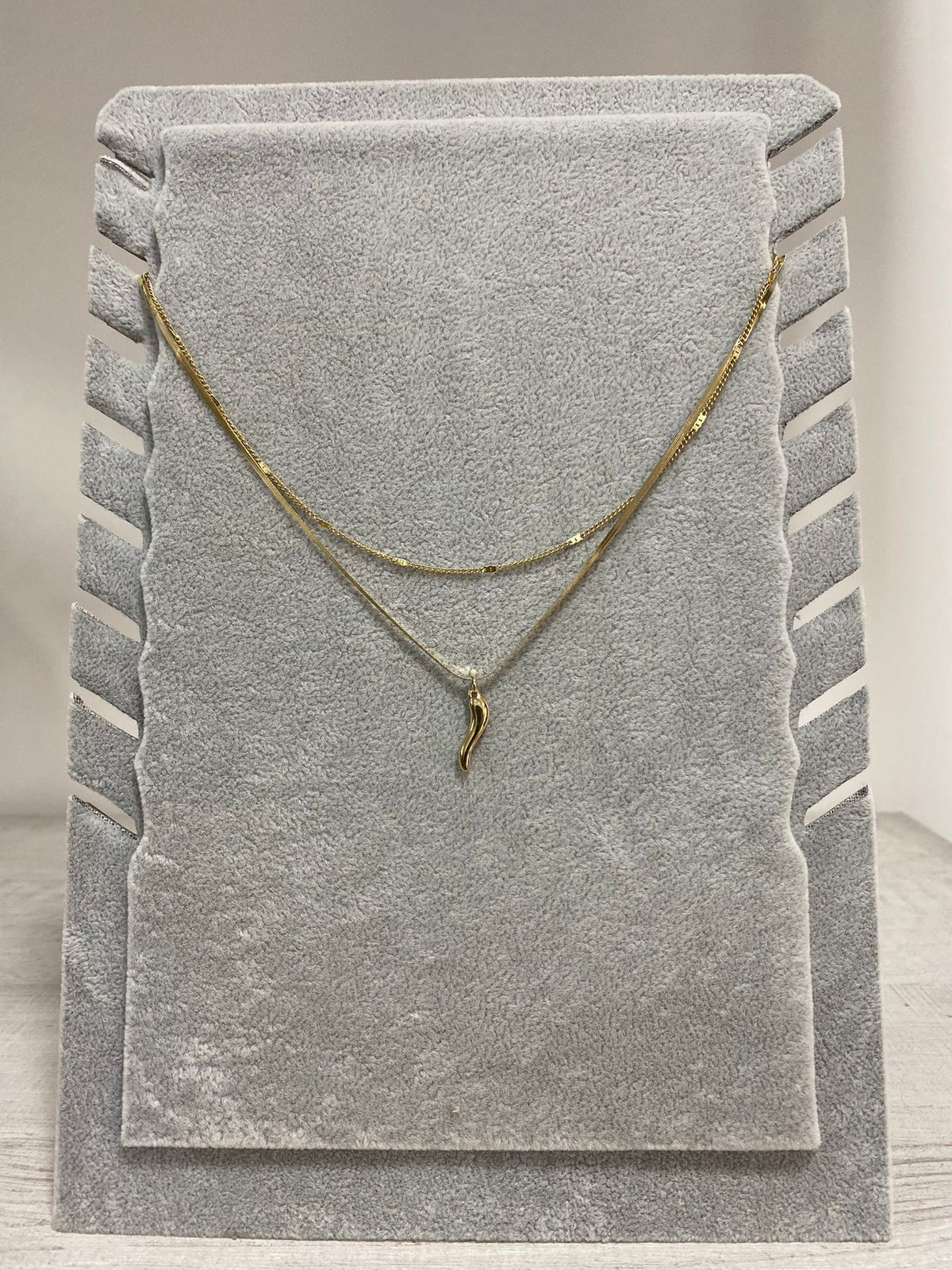Collana